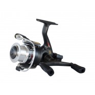 Котушка для спінінга, EOS Dragtech GTM 1500, 5+1 підшипник, розмір 1500